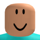 Novatinho
