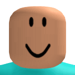 Novatinho