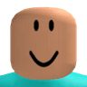 Novatinho