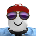Legendboiz9598