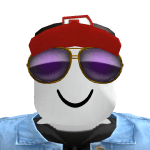 Legendboiz9598