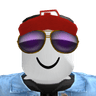 Legendboiz9598