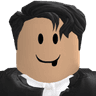 Killerbot9699