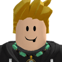 4lC_DEMONYT