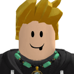 4lC_DEMONYT