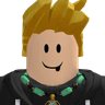 4lC_DEMONYT