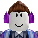 jenishlimbuo57