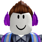 jenishlimbuo57
