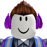 jenishlimbuo57