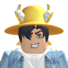 Stonex92