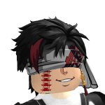LAST_PRiME