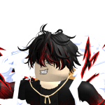 SUNRAKU