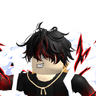 SUNRAKU