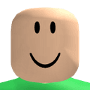 Jilerng