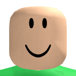 Jilerng
