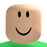 Jilerng