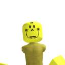 SCRAPTRAP