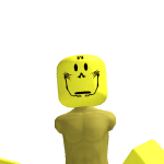 SCRAPTRAP