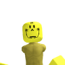 SCRAPTRAP