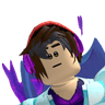 HailJuiceHunter