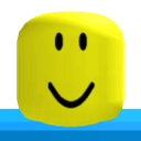 dump_dad1