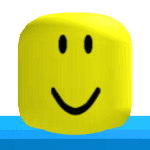 dump_dad1