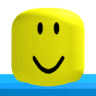 dump_dad1