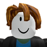 Garlicbaguette956
