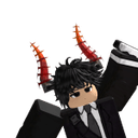 KING_REPAR
