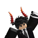 KING_REPAR