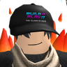 theoffman_isbackv