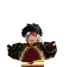 Johan