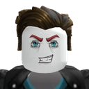 ROBLOXK