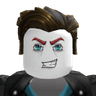 ROBLOXK