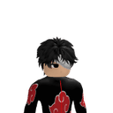 D4RK_Shadow