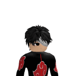 D4RK_Shadow