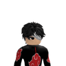 D4RK_Shadow