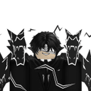 ItsMujiX_D