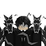 ItsMujiX_D