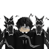 ItsMujiX_D