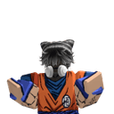 Ez_clap