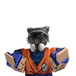 Ez_clap