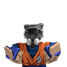Ez_clap