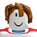 gameronnissan