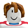 gameronnissan