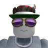 KingdomWorrrier500