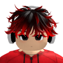 D4rk_GhXst