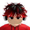 D4rk_GhXst