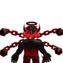 robloxplayer