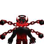 robloxplayer